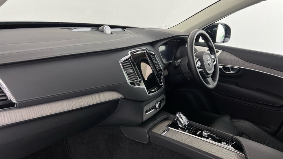 Used Volvo XC90 2024 for sale - 77269236: Photo 61