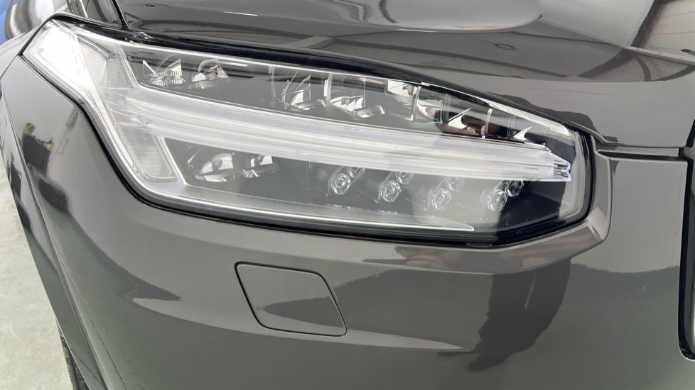 Used Volvo XC90 2024 for sale - 77269236: Photo 66