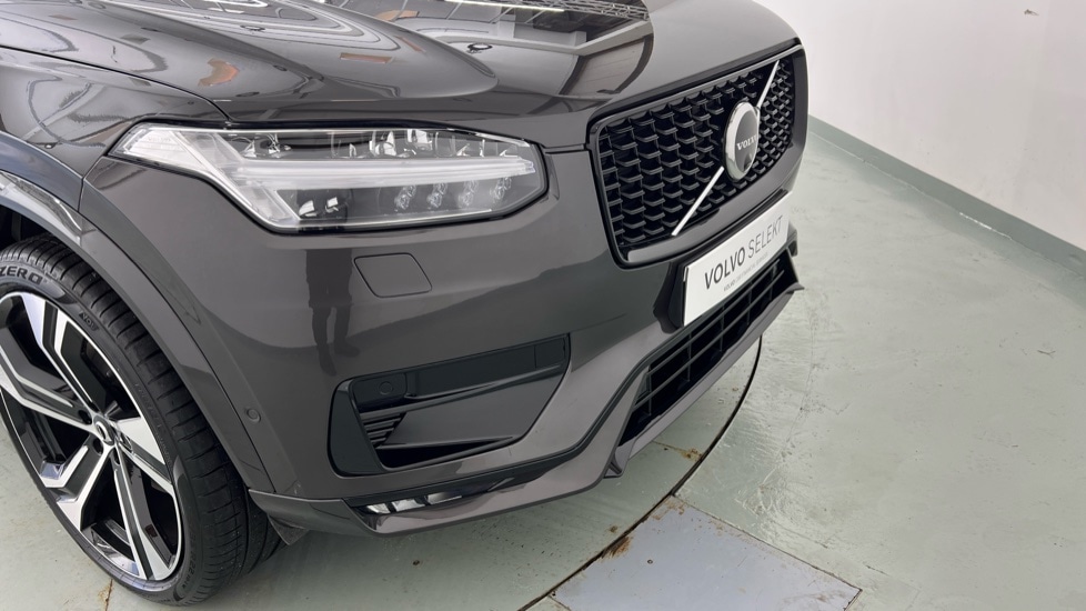Used Volvo XC90 2024 for sale - 77269236: Photo 67