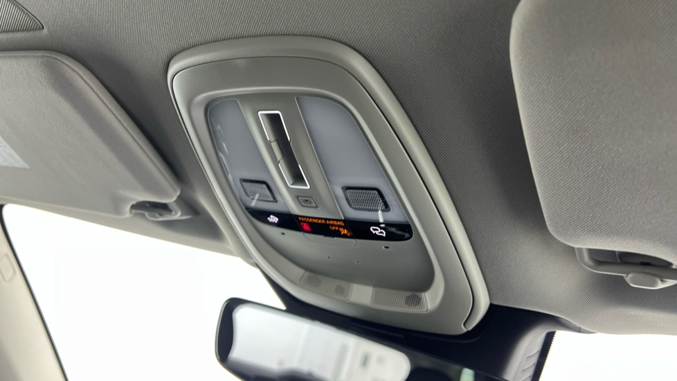 Used Volvo XC90 2023 for sale - 76154743: Photo 28