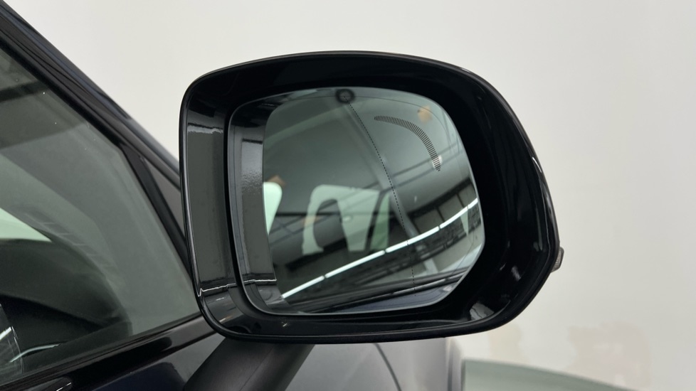 Used Volvo XC90 2023 for sale - 76154743: Photo 32