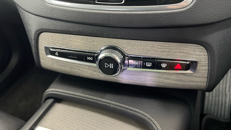 Used Volvo XC90 2023 for sale - 76154743: Photo 49