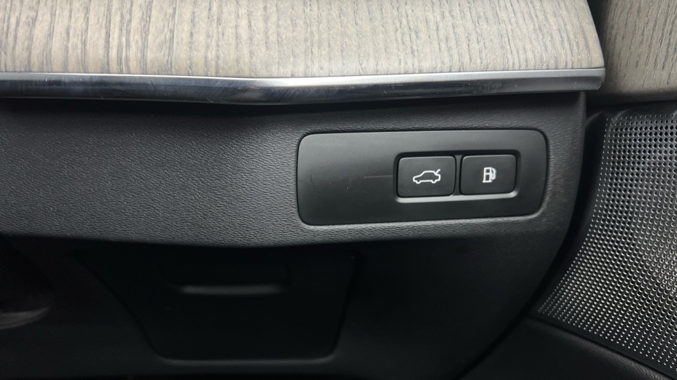 Used Volvo XC90 2023 for sale - 76154743: Photo 52