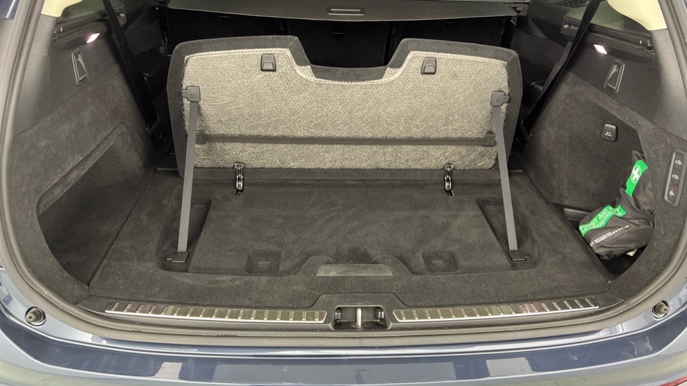 Used Volvo XC90 2023 for sale - 76154743: Photo 56