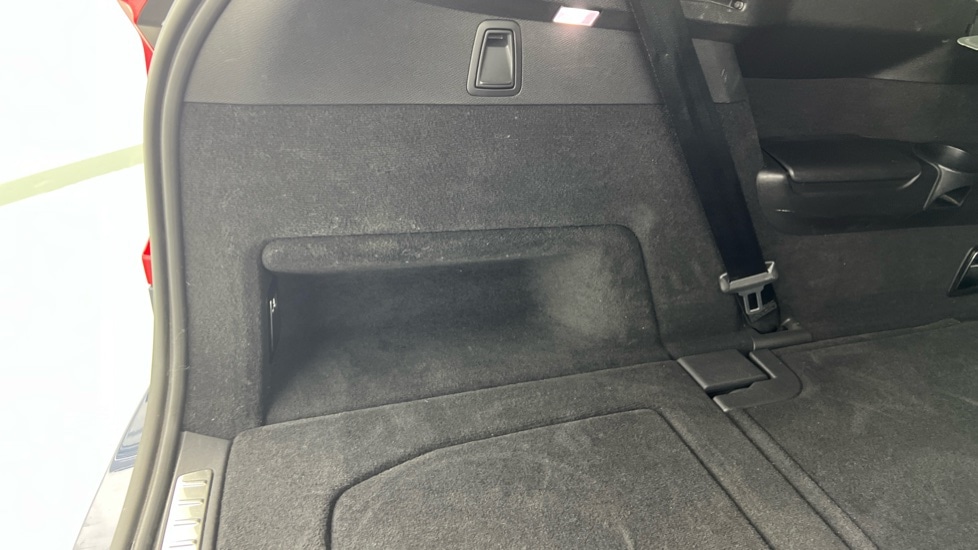 Used Volvo XC90 2023 for sale - 76154743: Photo 58
