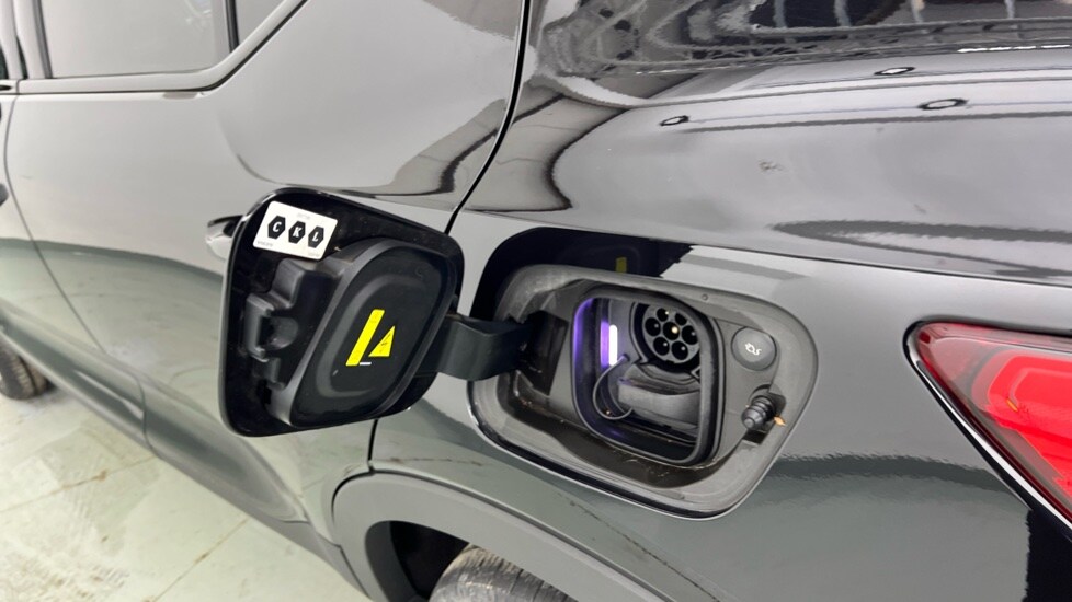 Used Volvo XC40 2022 for sale - 77673834: Photo 16