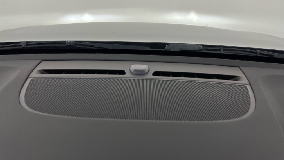 Used Volvo XC40 2022 for sale - 77673834: Photo 26