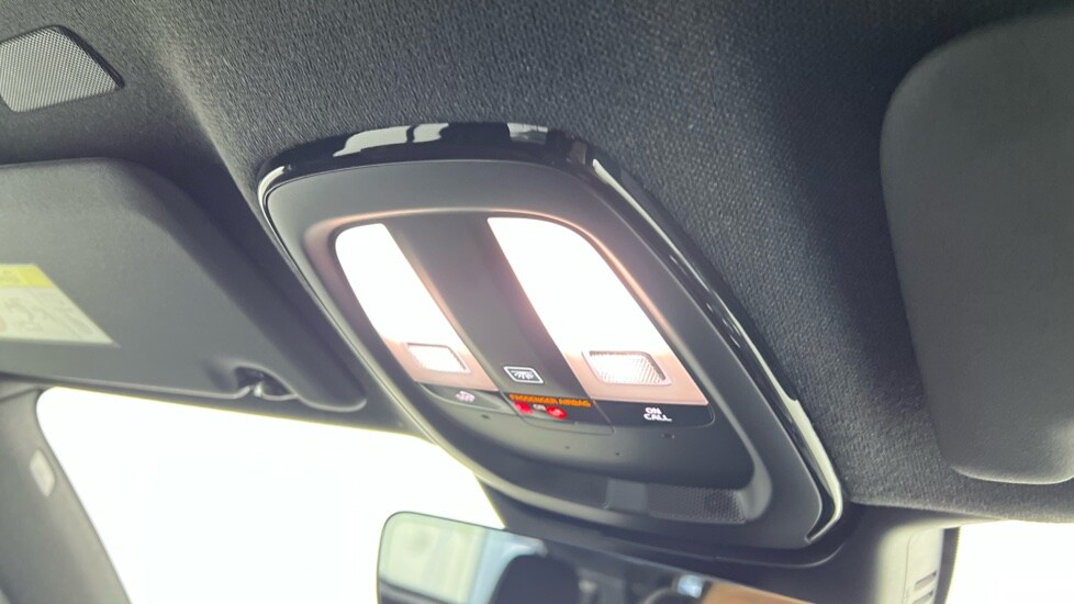 Used Volvo XC40 2022 for sale - 77673834: Photo 27