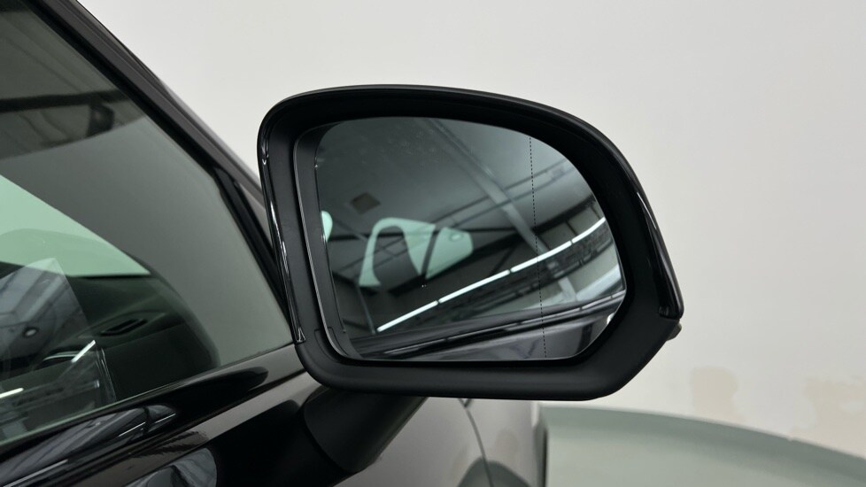 Used Volvo XC40 2022 for sale - 77673834: Photo 31