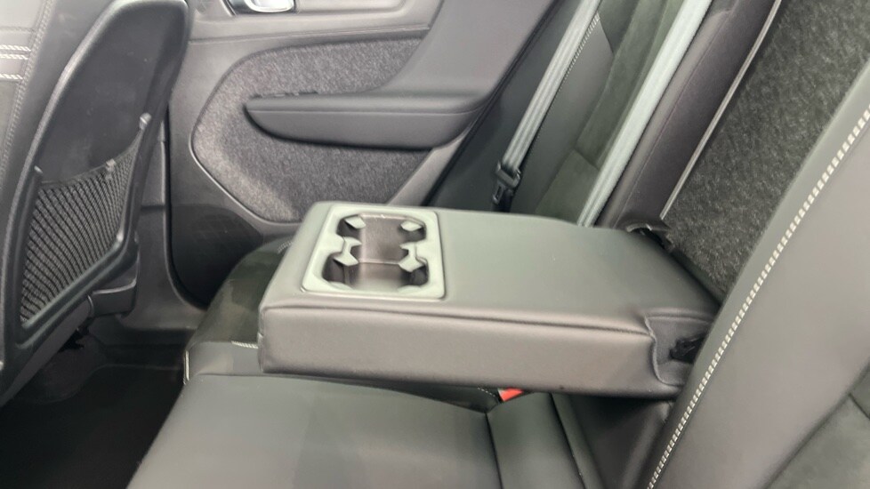 Used Volvo XC40 2022 for sale - 77673834: Photo 33