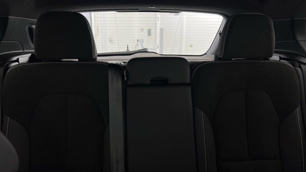 Used Volvo XC40 2022 for sale - 77673834: Photo 35