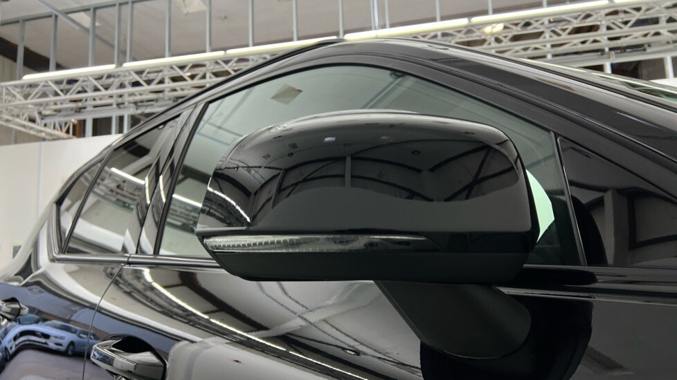 Used Volvo XC40 2022 for sale - 77673834: Photo 37