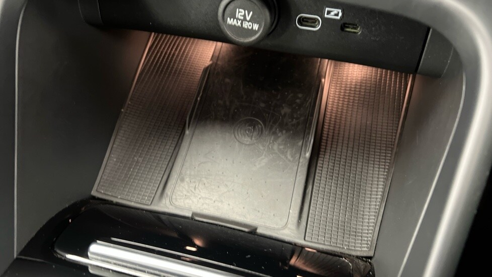 Used Volvo XC40 2022 for sale - 77673834: Photo 51