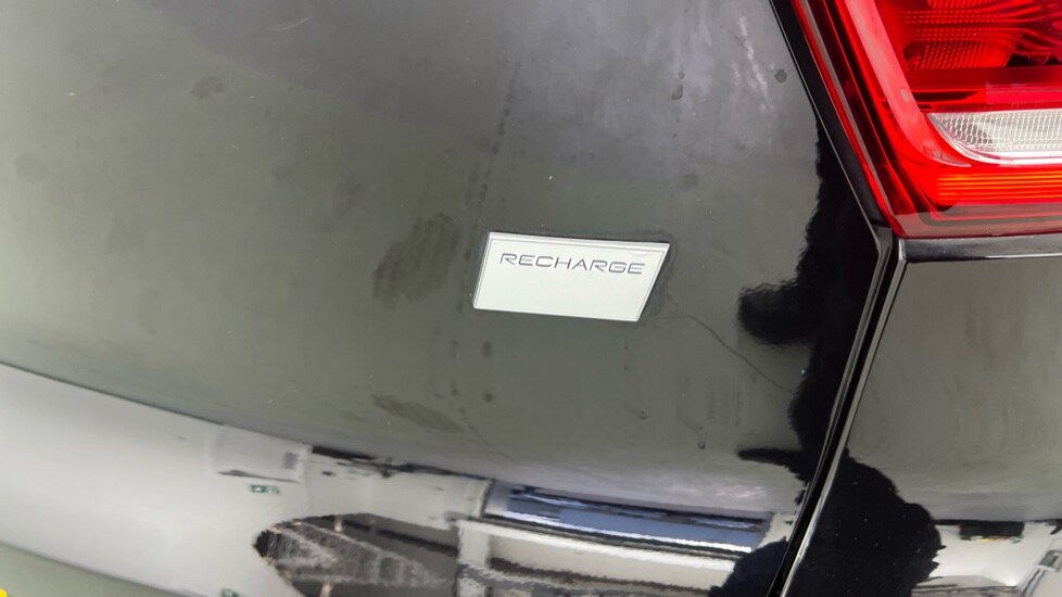 Used Volvo XC40 2022 for sale - 77673834: Photo 54