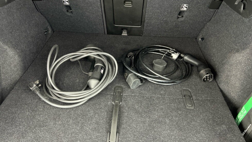 Used Volvo XC40 2022 for sale - 77673834: Photo 58