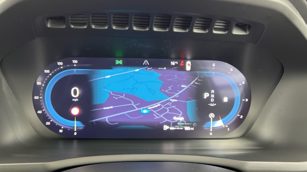 Used Volvo XC90 2022 for sale - 76870398: Photo 11