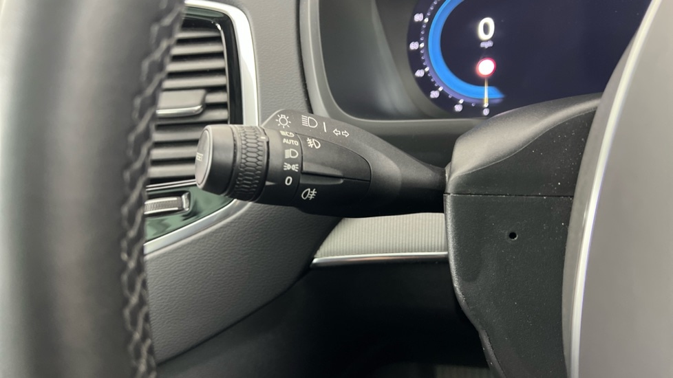 Used Volvo XC90 2022 for sale - 76870398: Photo 20