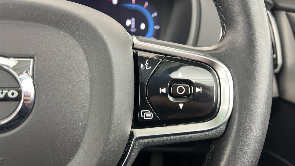 Used Volvo XC90 2022 for sale - 76870398: Photo 22