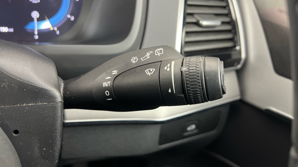 Used Volvo XC90 2022 for sale - 76870398: Photo 23