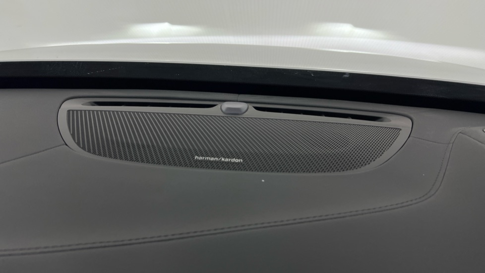 Used Volvo XC90 2022 for sale - 76870398: Photo 26