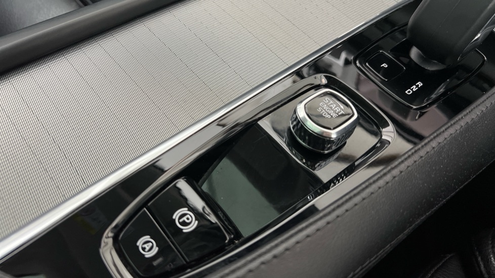 Used Volvo XC90 2022 for sale - 76870398: Photo 27