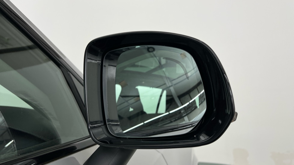 Used Volvo XC90 2022 for sale - 76870398: Photo 32