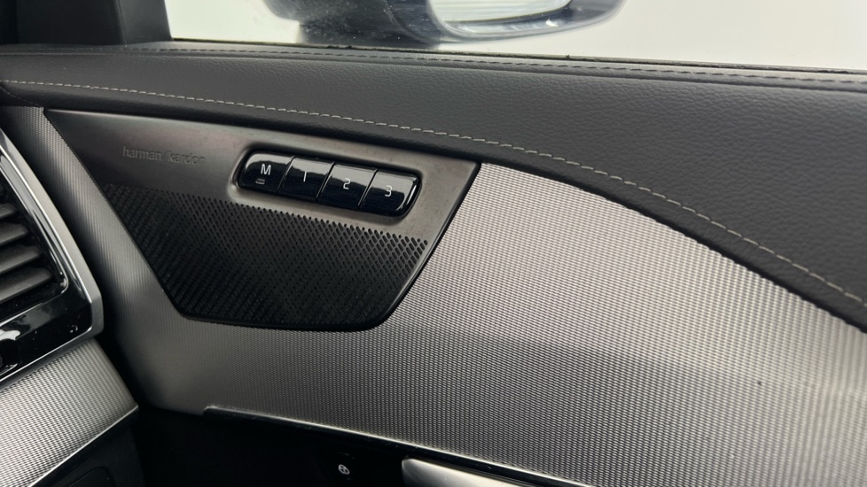 Used Volvo XC90 2022 for sale - 76870398: Photo 42