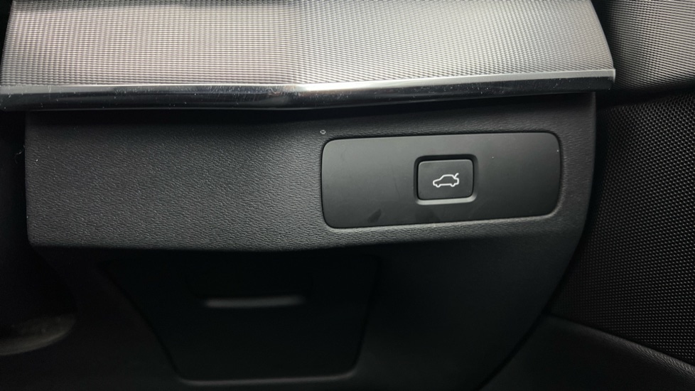 Used Volvo XC90 2022 for sale - 76870398: Photo 43