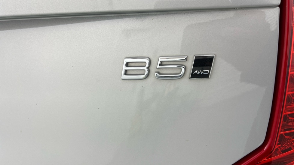 Used Volvo XC90 2022 for sale - 76870398: Photo 51