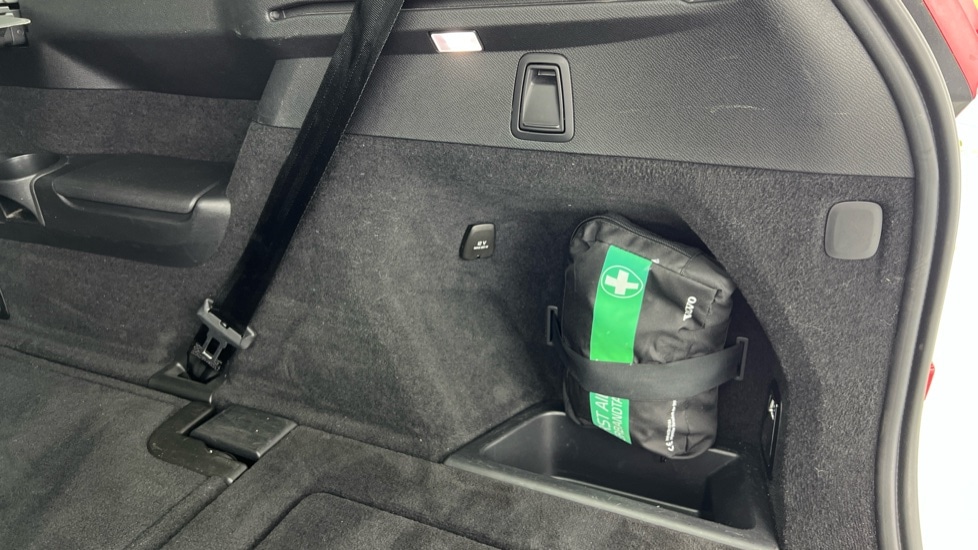 Used Volvo XC90 2022 for sale - 76870398: Photo 53