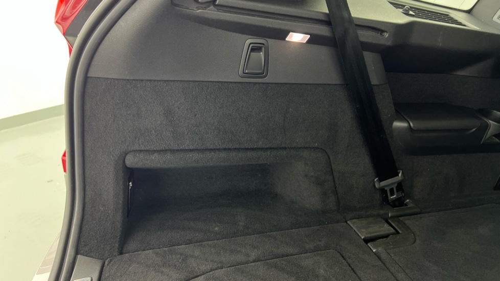 Used Volvo XC90 2022 for sale - 76870398: Photo 54