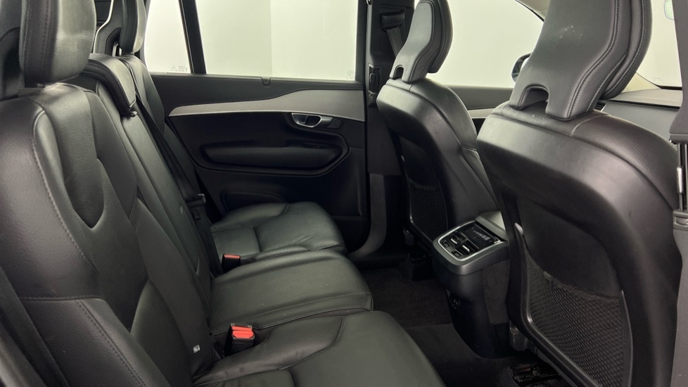 Used Volvo XC90 2022 for sale - 76870398: Photo 6