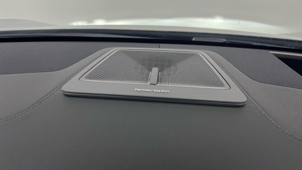 Used Polestar Polestar 4 2025 for sale - 77312344: Photo 24