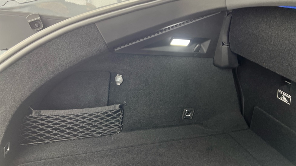 Used Polestar Polestar 4 2025 for sale - 77312344: Photo 29