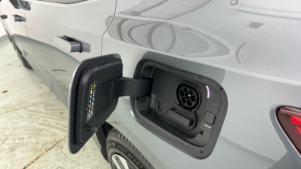 Used Polestar Polestar 4 2025 for sale - 77312344: Photo 31