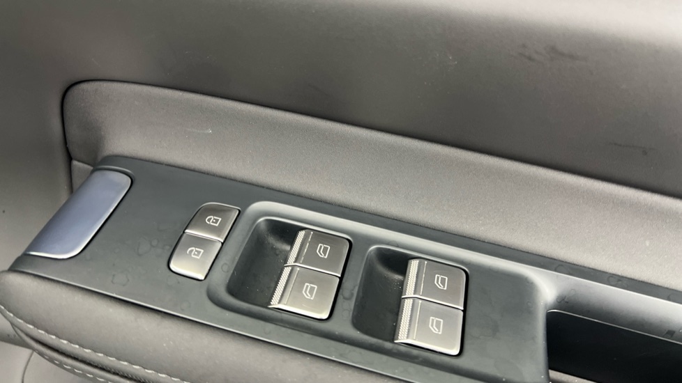 Used Polestar Polestar 4 2025 for sale - 77312344: Photo 39