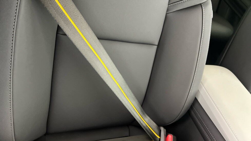 Used Polestar Polestar 4 2025 for sale - 77312344: Photo 42