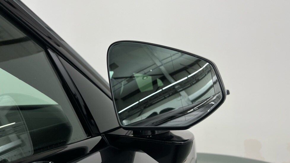 Used Polestar Polestar 4 2025 for sale - 77312344: Photo 45