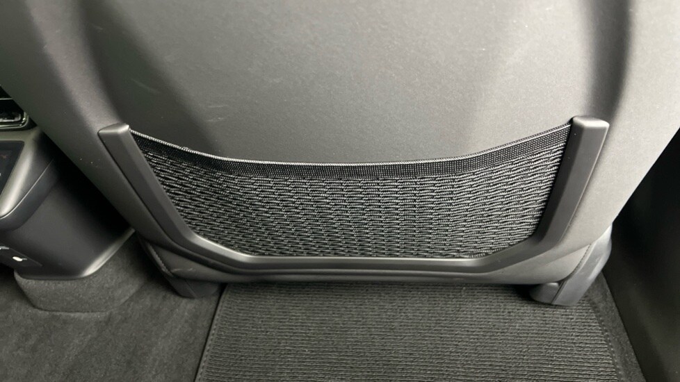 Used Polestar Polestar 4 2025 for sale - 77312344: Photo 51