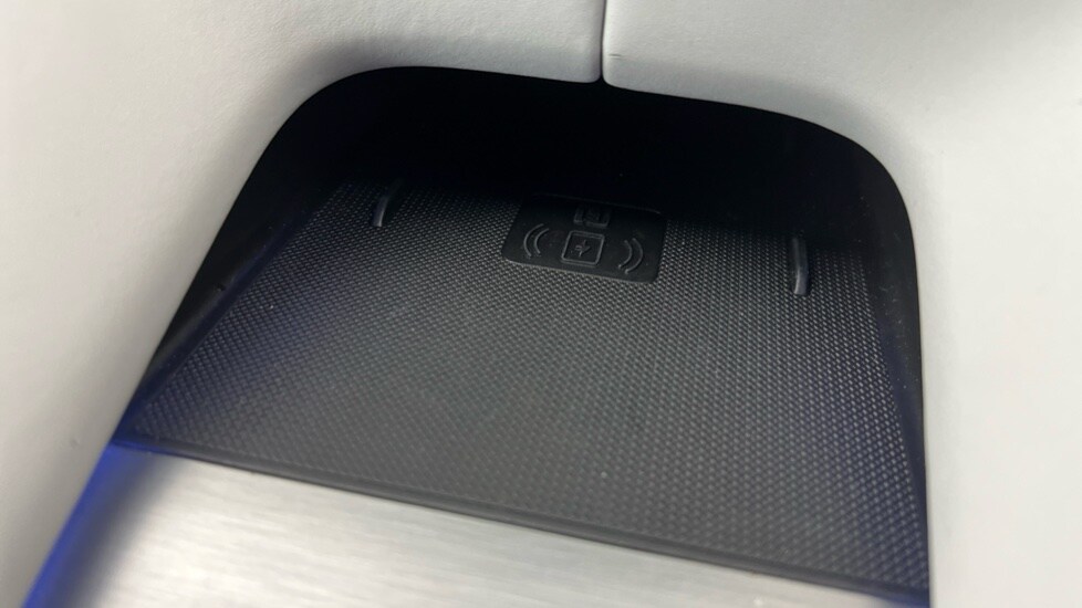 Used Polestar Polestar 4 2025 for sale - 77312344: Photo 69