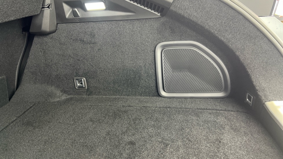 Used Polestar Polestar 4 2025 for sale - 77312344: Photo 72