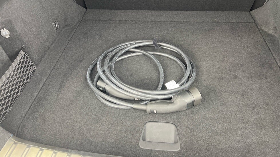 Used Polestar Polestar 4 2025 for sale - 77312344: Photo 73