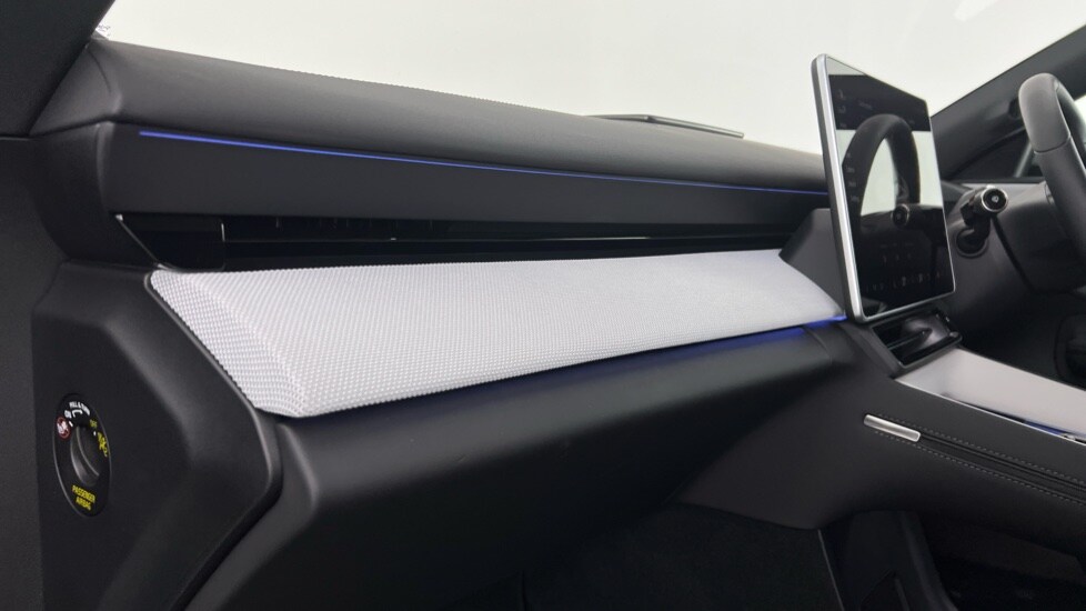 Used Polestar Polestar 4 2025 for sale - 77312344: Photo 75