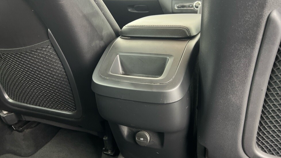 Vehicle 36