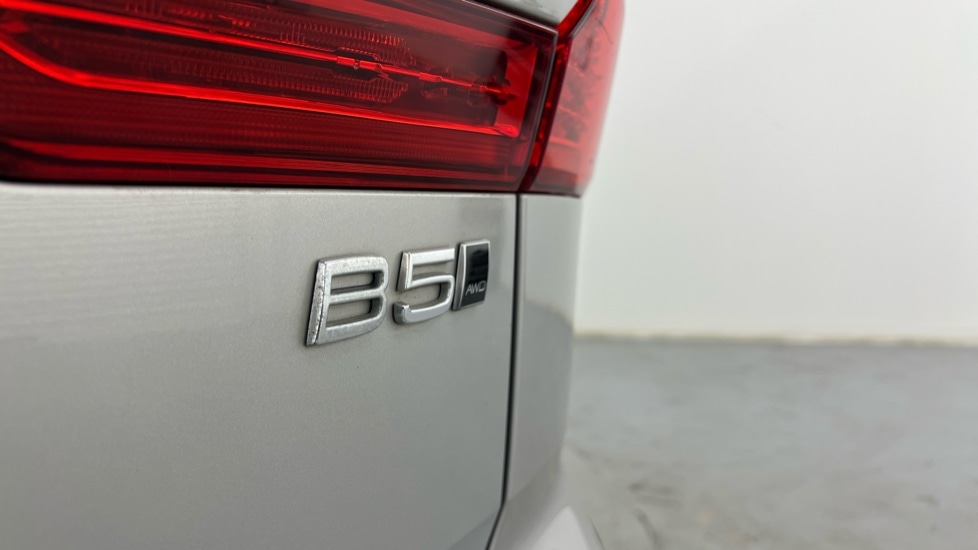 Vehicle 50