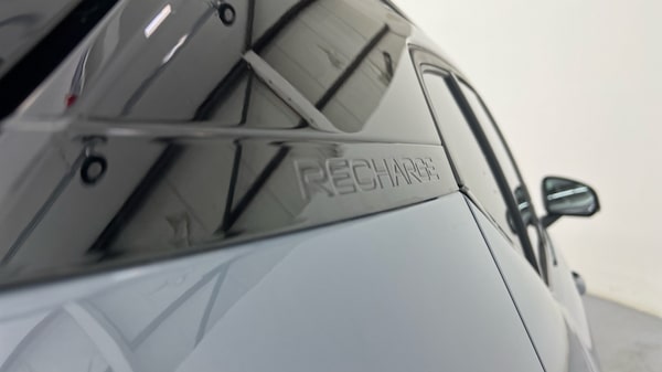 Used Volvo XC40 2023 for sale - 76196040: Photo 48