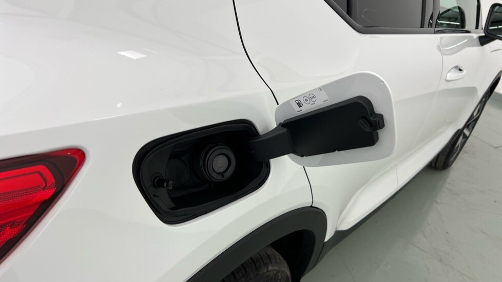 Used Volvo XC40 2024 for sale - 76647813: Photo 16