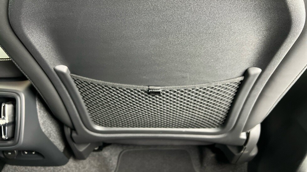 Used Volvo XC40 2024 for sale - 76647813: Photo 38