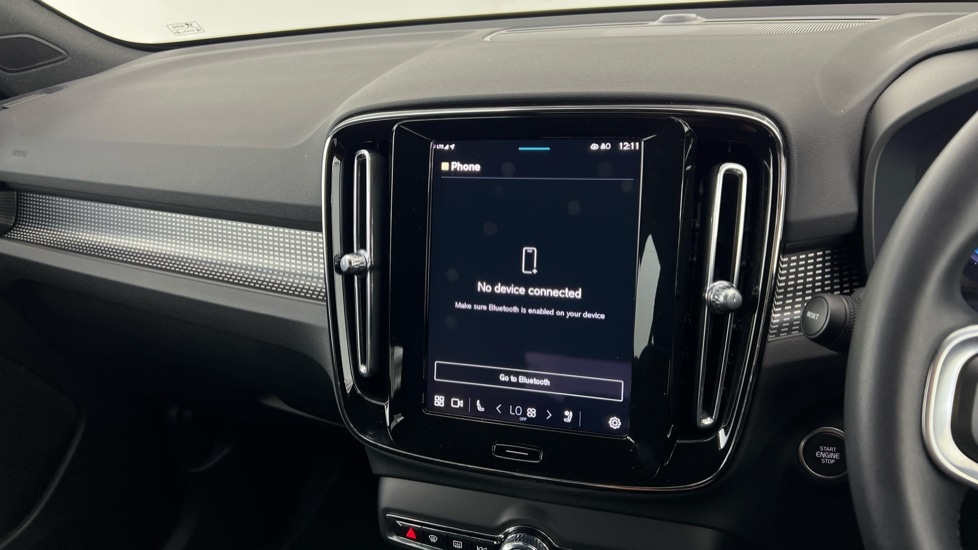 Used Volvo XC40 2024 for sale - 76647813: Photo 48