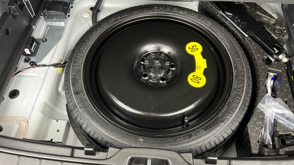 Used Volvo XC40 2024 for sale - 76647813: Photo 58